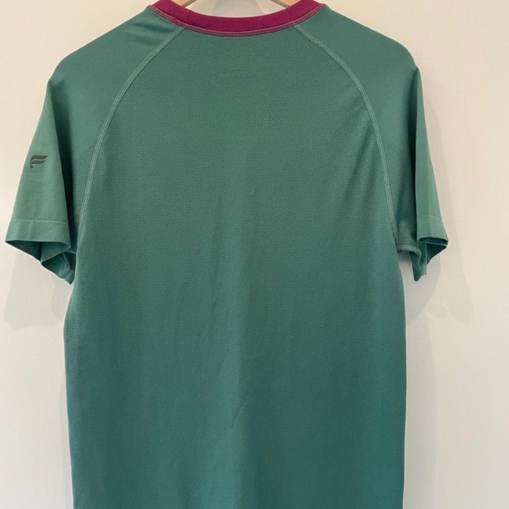 Fabletics Training Day Tee - Picture 4 of 4